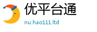 777788888888管家婆但2025年新奥正版免费_五点来料